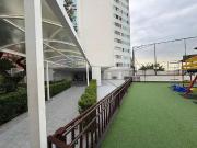 Apartamento para Venda em São Paulo/SP Jardim Monte...