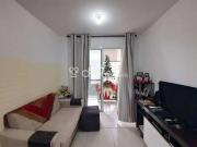 Apartamento para Venda em São Paulo/SP Jardim Monte...