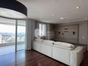 Apartamento para Venda em São Paulo/SP Jardim Monte...