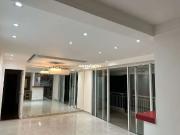 Apartamento para Venda em São Paulo/SP Jardim Monte...