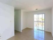 Apartamento para Venda em São Paulo/SP Jardim Monte...