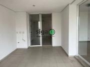 Apartamento para Venda em São Paulo/SP Jardim Monte...