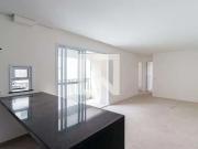 Apartamento para Venda em São Paulo/SP Jardim Monte...