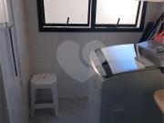 Apartamento para Venda em São Paulo/SP Jardim Monte...