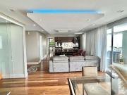 Apartamento para Venda em São Paulo/SP Jardim Monte...