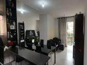 Apartamento para Venda em São Paulo/SP Jardim Monte...