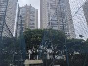 Apartamento para Venda em São Paulo/SP Jardim Monte...