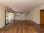 Apartamento para Venda em São Paulo/SP Jardim Monte...