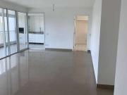 Apartamento para Venda em São Paulo/SP Jardim Monte...