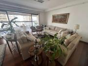 Apartamento para Venda em São Paulo/SP Jardim Monte...