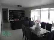 Apartamento para Venda em São Paulo/SP Jardim Monte...