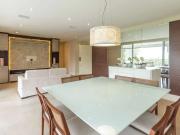 Apartamento para Venda em São Paulo/SP Jardim Monte...