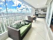 Apartamento para Venda em São Paulo/SP Jardim Monte...