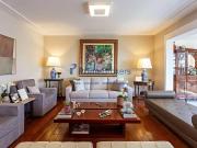 Apartamento para Venda em São Paulo/SP Jardim Monte...