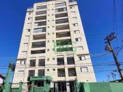 Apartamento para Venda em São Paulo/SP Jardim Monte...
