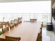 Apartamento para Venda em São Paulo/SP Jardim Monte...