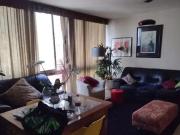 Apartamento para Venda em São Paulo/SP Jardim Monte...