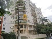 Apartamento para Venda em São Paulo/SP Jardim Monte...