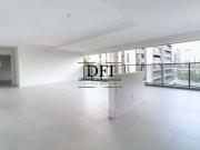 Apartamento para Venda em São Paulo/SP Jardim Morumbi 2...