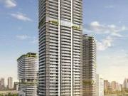 Apartamento para Venda em São Paulo/SP Jardim Morumbi 2...