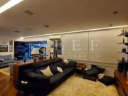 Apartamento para Venda em São Paulo/SP Jardim Morumbi 2...