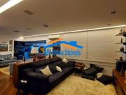 Apartamento para Venda em São Paulo/SP Jardim Morumbi 2...