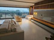 Apartamento para Venda em São Paulo/SP Jardim Morumbi 3...