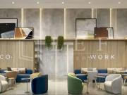 Apartamento para Venda em São Paulo/SP Jardim Morumbi 3...