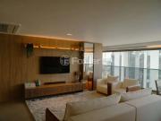 Apartamento para Venda em São Paulo/SP Jardim Morumbi 3...