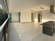 Apartamento para Venda em São Paulo/SP Jardim Morumbi 3...