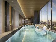 Apartamento para Venda em São Paulo/SP Jardim Morumbi 3...