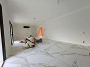 Apartamento para Venda em São Paulo/SP Jardim Morumbi 3...