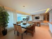 Apartamento para Venda em São Paulo/SP Jardim Morumbi 3...