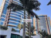 Apartamento para Venda em São Paulo/SP Jardim Morumbi 3...