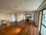 Apartamento para Venda em São Paulo/SP Jardim Morumbi 3...
