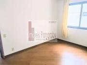 Apartamento para Venda em São Paulo/SP Jardim Morumbi 3...