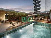 Apartamento para Venda em São Paulo/SP Jardim Morumbi 4...