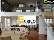 Apartamento para Venda em São Paulo/SP Jardim Morumbi 4...