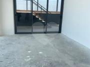 Apartamento para Venda em São Paulo/SP Jardim Morumbi 4...