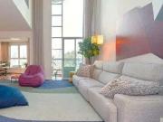 Apartamento para Venda em São Paulo/SP Jardim Morumbi 4...