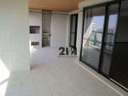 Apartamento para Venda em São Paulo/SP Jardim Morumbi 4...