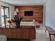 Apartamento para Venda em São Paulo/SP Jardim Morumbi 4...