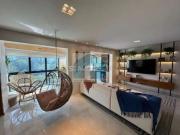 Apartamento para Venda em São Paulo/SP Jardim Morumbi 4...