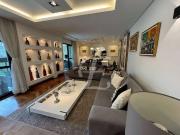 Apartamento para Venda em São Paulo/SP Jardim Morumbi 4...