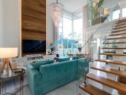 Apartamento para Venda em São Paulo/SP Jardim Morumbi 4...