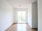 Apartamento para Venda em São Paulo/SP Jardim Nadir 1...