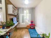 Apartamento para Venda em São Paulo/SP Jardim Nadir 2...