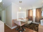 Apartamento para Venda em São Paulo/SP Jardim Nadir 2...