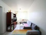 Apartamento para Venda em São Paulo/SP Jardim Nadir 2...