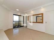 Apartamento para Venda em São Paulo/SP Jardim Nadir 2...